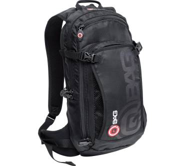 Produktbild Q-Bag Sport II