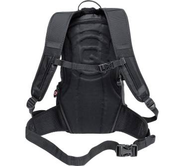 Produktbild Q-Bag Sport II