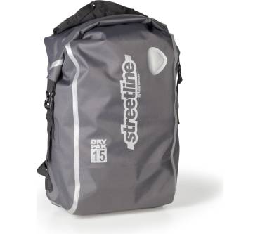 Produktbild Hein Gericke Streetline Backpack DP15