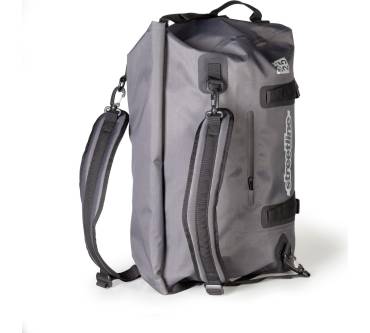 Produktbild Hein Gericke Streetline Backpack DP15