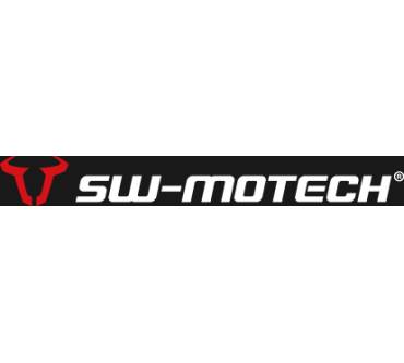 Produktbild SW-Motech Racer