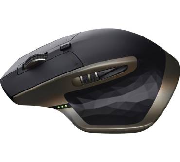 Produktbild Logitech MX Master