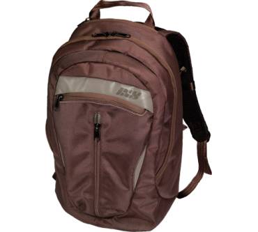 Produktbild IXS X-Rucksack Aosta