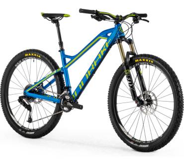 Produktbild Mondraker Vantage RR (Modell 2015)