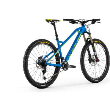 Produktbild Mondraker Vantage RR (Modell 2015)