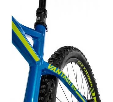 Produktbild Mondraker Vantage RR (Modell 2015)