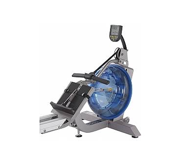 Produktbild First Degree E-316 Fluid Rower