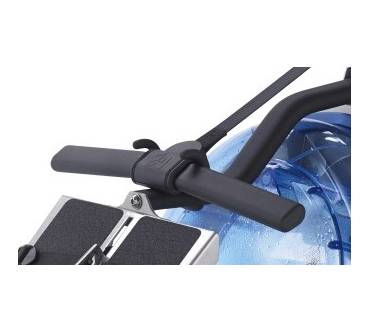 Produktbild First Degree E-316 Fluid Rower