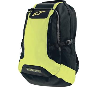 Produktbild Alpinestars Charger Backpack