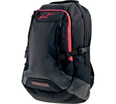 Produktbild Alpinestars Charger Backpack