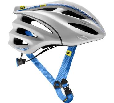 Produktbild Mavic Syncro