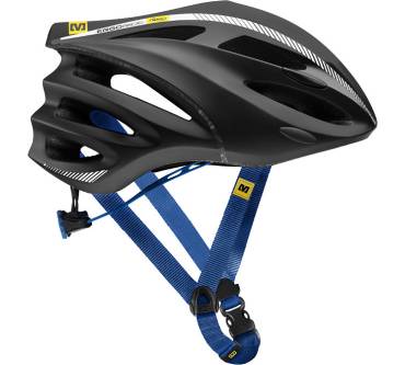 Produktbild Mavic Syncro