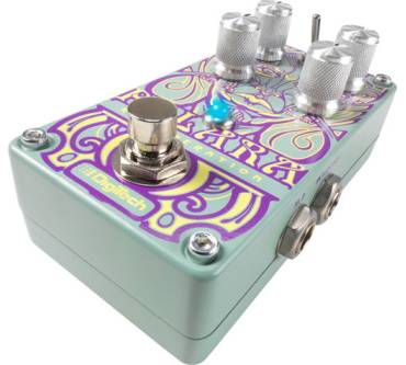 Produktbild DigiTech Polara