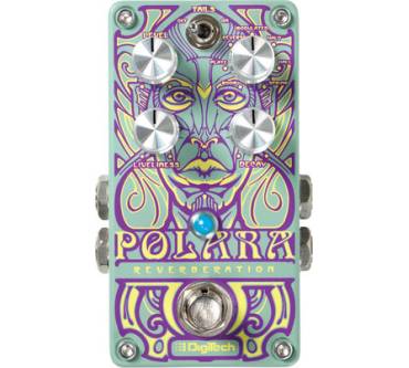 Produktbild DigiTech Polara