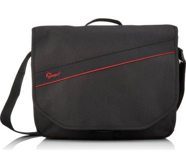 Produktbild Lowepro Event Messenger 250