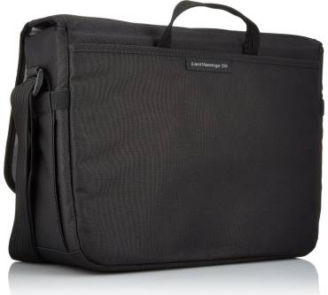 Produktbild Lowepro Event Messenger 250