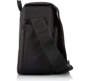 Produktbild Lowepro Event Messenger 250