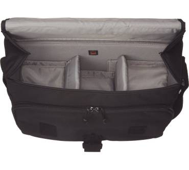 Produktbild Lowepro Event Messenger 250