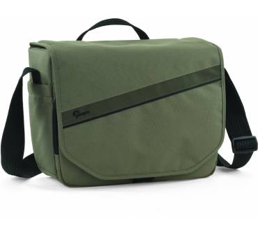 Produktbild Lowepro Event Messenger 250