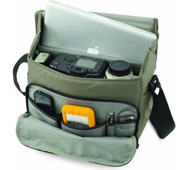 Produktbild Lowepro Event Messenger 250