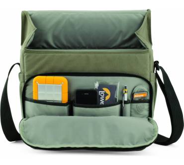 Produktbild Lowepro Event Messenger 250