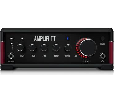 Produktbild Line6 Amplifi TT