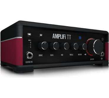 Produktbild Line6 Amplifi TT