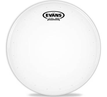 Produktbild EVANS HD Dry