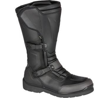 Produktbild Dainese Carroarmato Goretex