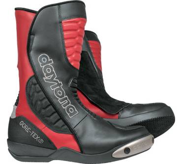 Produktbild Daytona Strive GTX