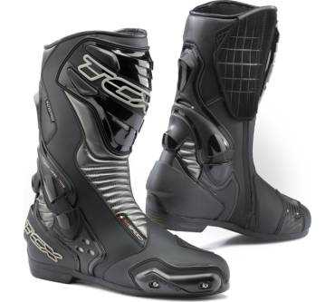 Produktbild TCX Boots S-Speed Waterproof