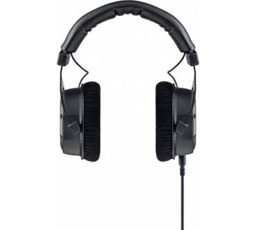 Produktbild Beyerdynamic Custom Studio