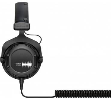 Produktbild Beyerdynamic Custom Studio