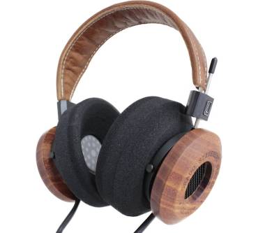 Produktbild Grado GS1000e