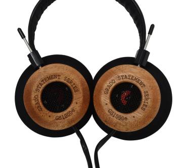 Produktbild Grado GS1000e