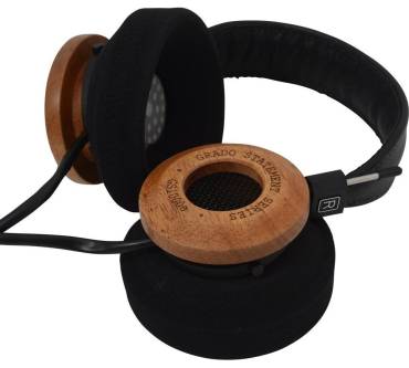 Produktbild Grado GS1000e