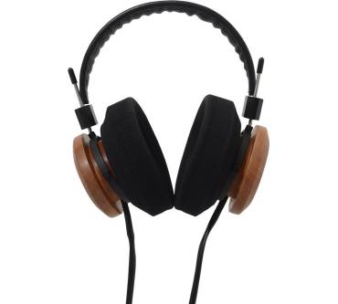 Produktbild Grado GS1000e