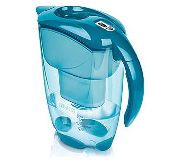 Produktbild Brita Elemaris Cool