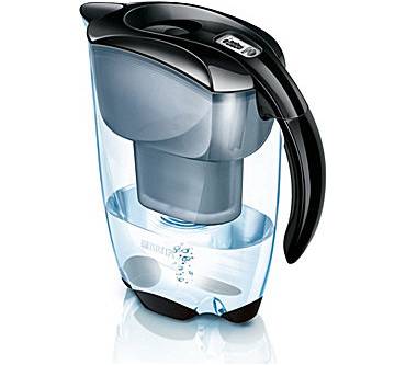 Produktbild Brita Elemaris Cool