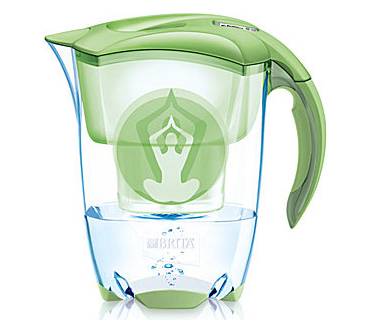 Produktbild Brita Elemaris Cool