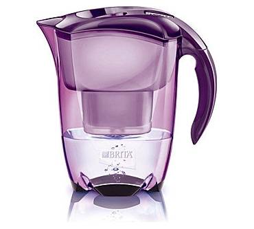 Produktbild Brita Elemaris Cool