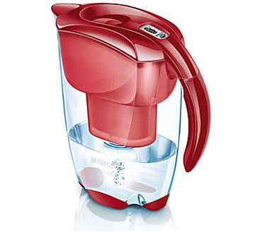 Produktbild Brita Elemaris Cool