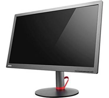 Produktbild Lenovo ThinkVision Pro 2820