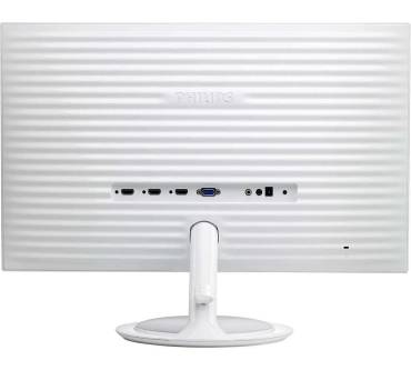 Produktbild Philips 275C5QHAW