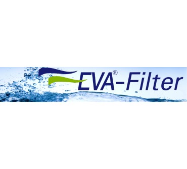 Produktbild EVA-Filter 700 PLC