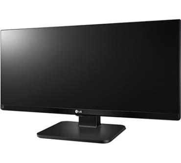 Produktbild LG UltraWide 29UB55-B