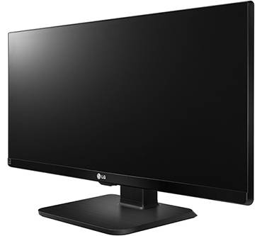 Produktbild LG UltraWide 29UB55-B