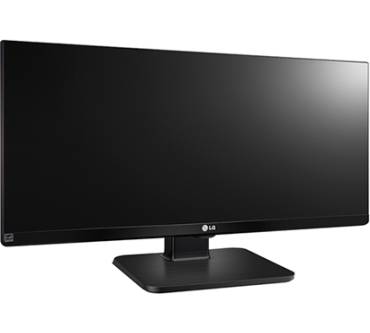 Produktbild LG UltraWide 29UB55-B