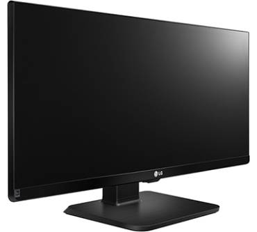 Produktbild LG UltraWide 29UB55-B