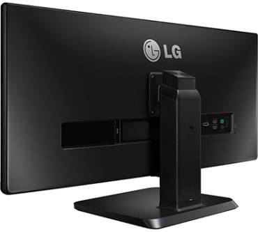 Produktbild LG UltraWide 29UB55-B